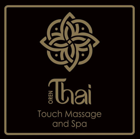Oren Thai Touch Massage and Spa